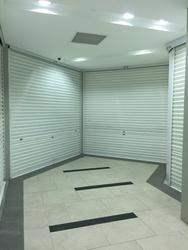 The Midtown (D19), Retail #121826322
